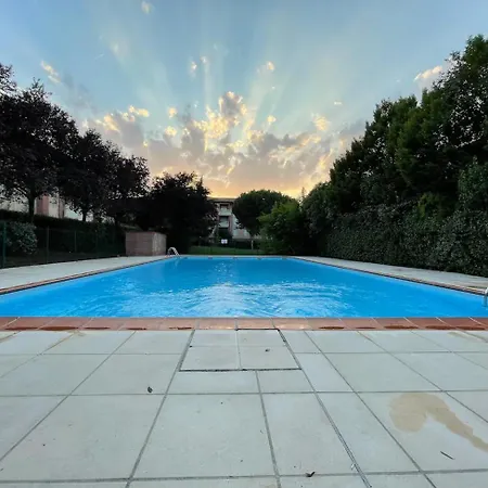 Apartament Manoir By Yume *