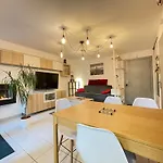 Manoir By Yume