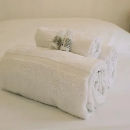 Manoir By Yume Apartmán *